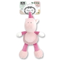 Giocattolo di musica UNICORN Pink